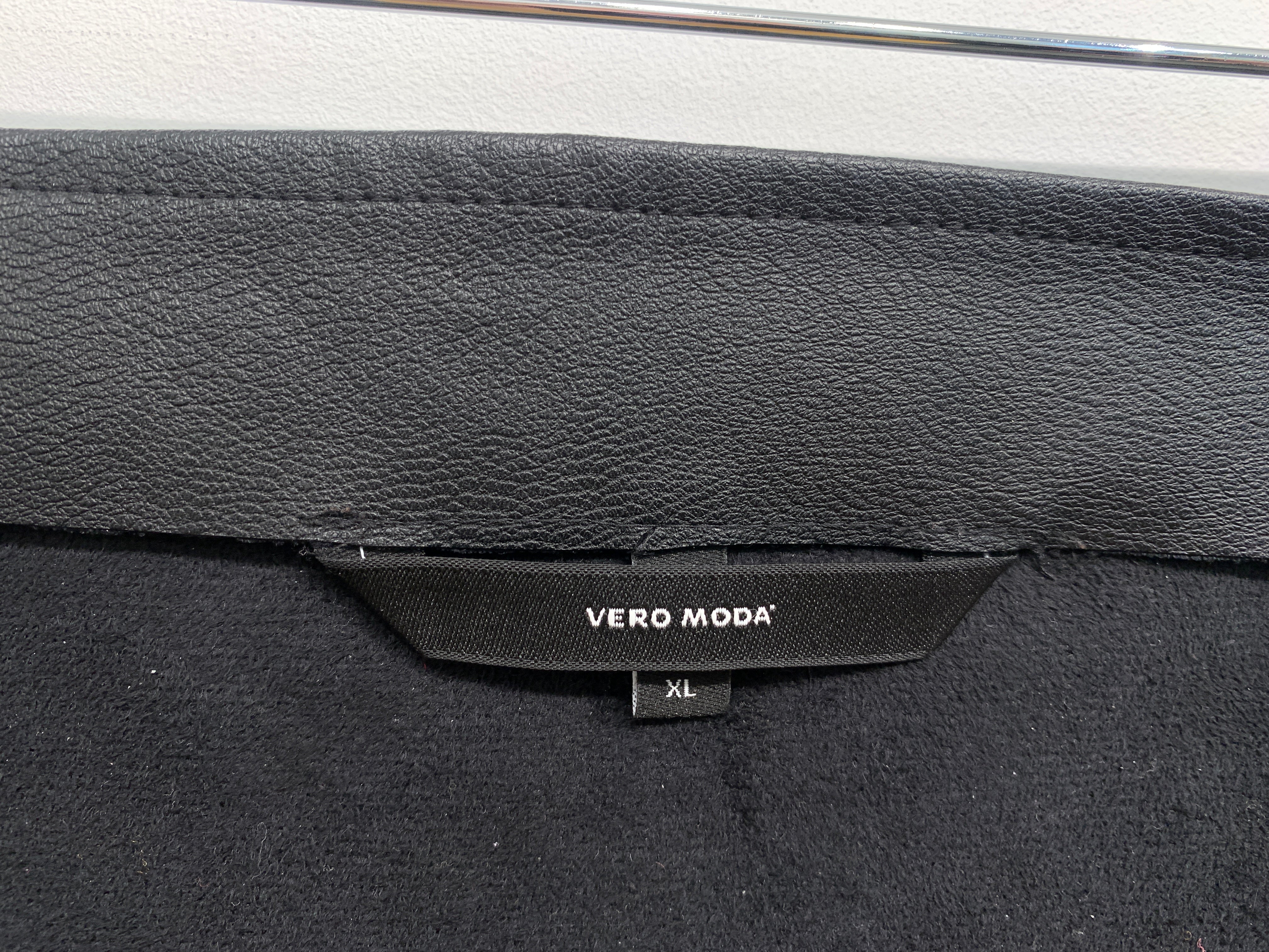 Vero Moda Nederdel